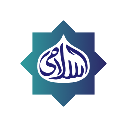 Faysal Bank